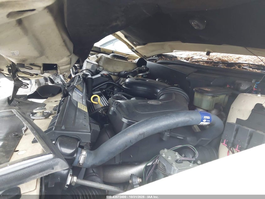 1G6CD1152K4214651 1989 CADILLAC DE VILLE photo no. 10