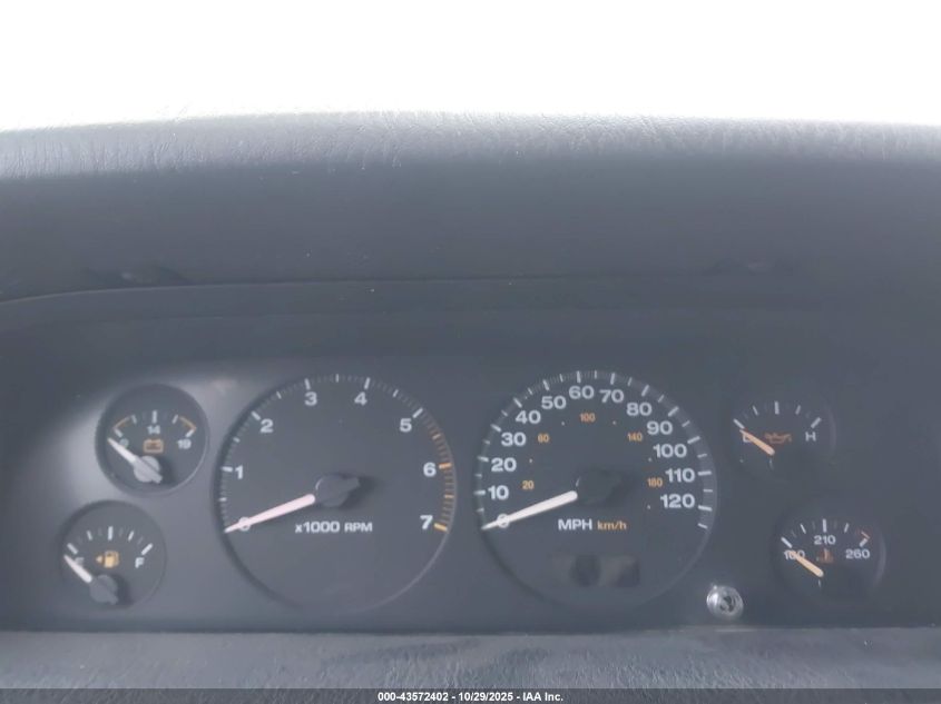 2002 Jeep Grand Cherokee Laredo VIN: 1J4GW48S12C232340 Lot: 43572402