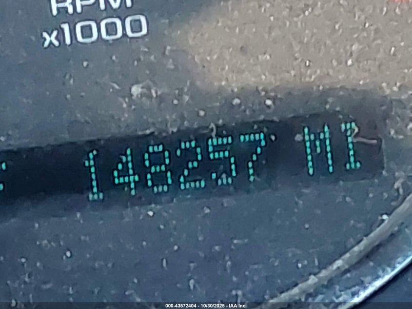 2008 Chevrolet Cobalt Lt VIN: 1G1AL18F987270298 Lot: 43572404