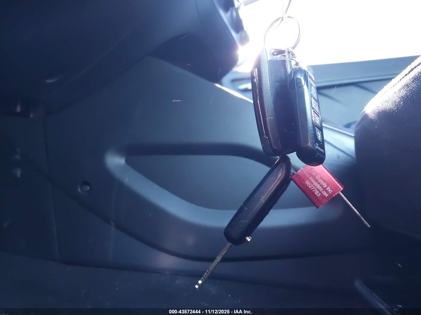 2016 Kia Forte Lx VIN: KNAFX4A68G5608911 Lot: 43572444