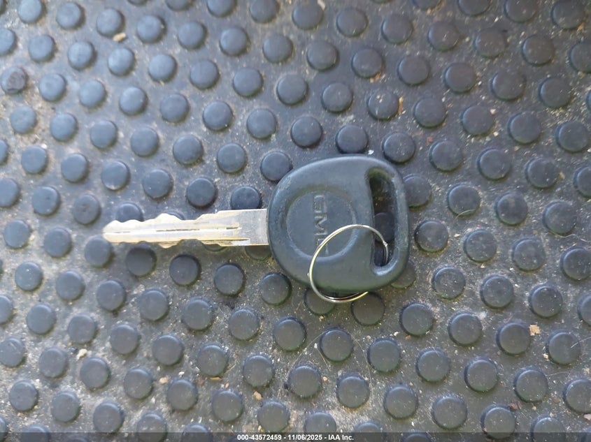 2005 GMC Sierra 2500Hd Slt VIN: 1GTHK23285F807473 Lot: 43572459