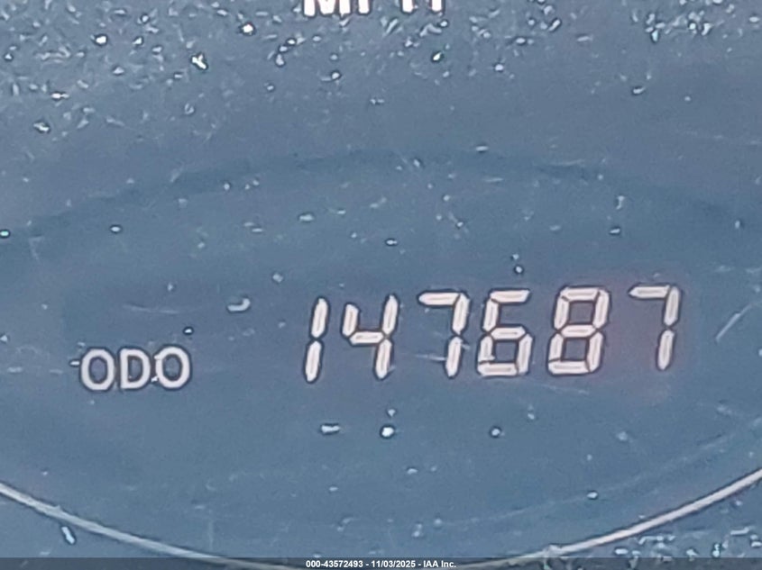 2006 Toyota Avalon Xls VIN: 4T1BK36B86U125399 Lot: 43572493