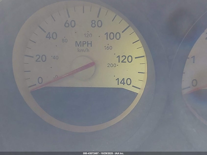 2006 Dodge Charger VIN: 2B3KA43G06H453207 Lot: 43572497