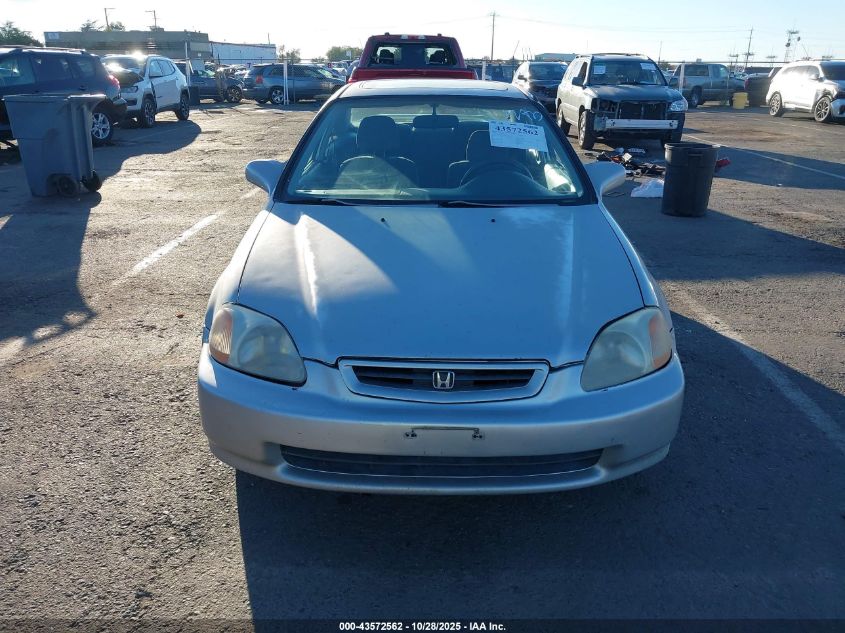 1HGEJ8247TL030411 1996 HONDA CIVIC photo no. 13