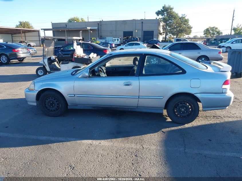 1HGEJ8247TL030411 1996 HONDA CIVIC photo no. 15