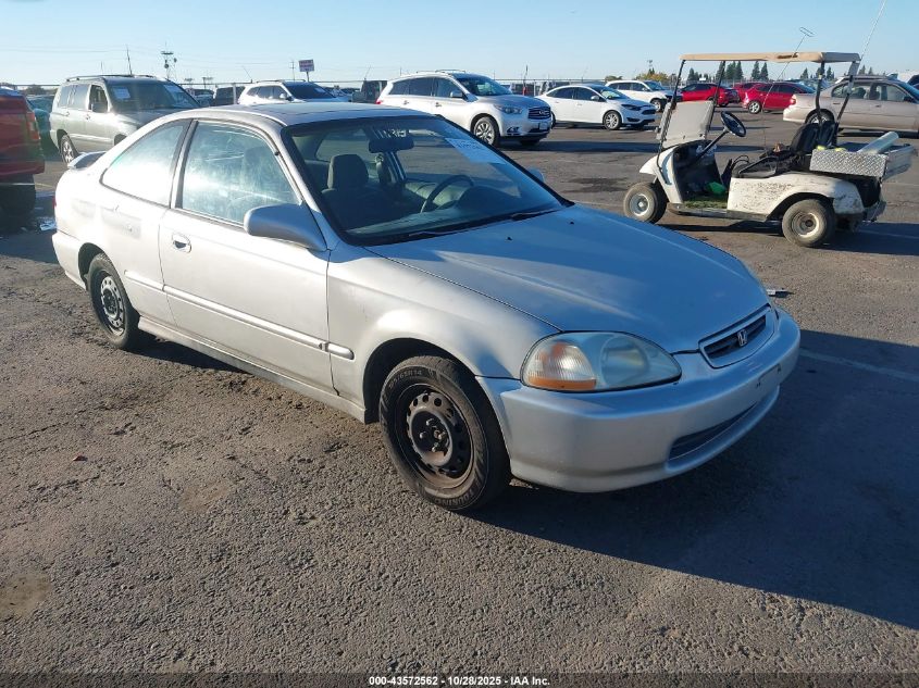 1HGEJ8247TL030411 1996 HONDA CIVIC photo no. 8