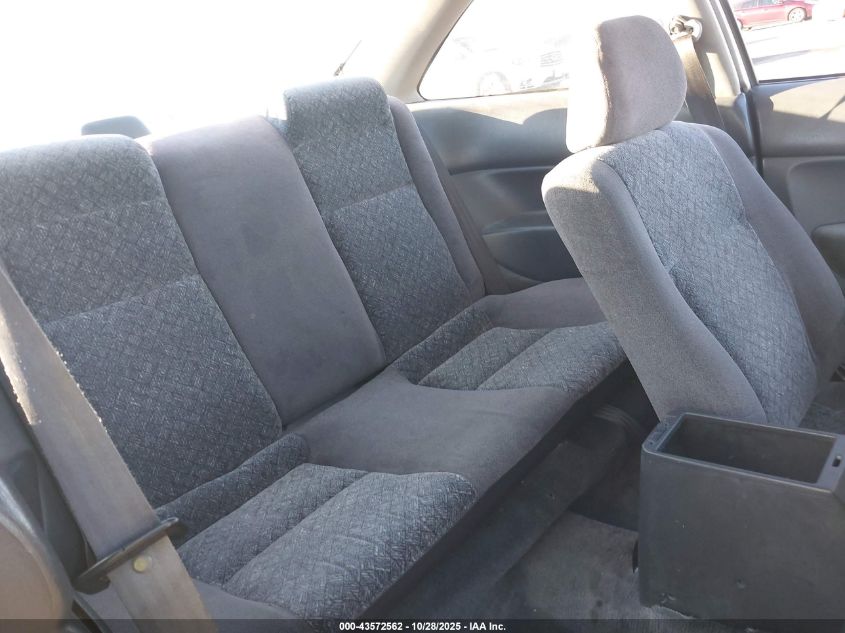 1HGEJ8247TL030411 1996 HONDA CIVIC photo no. 8