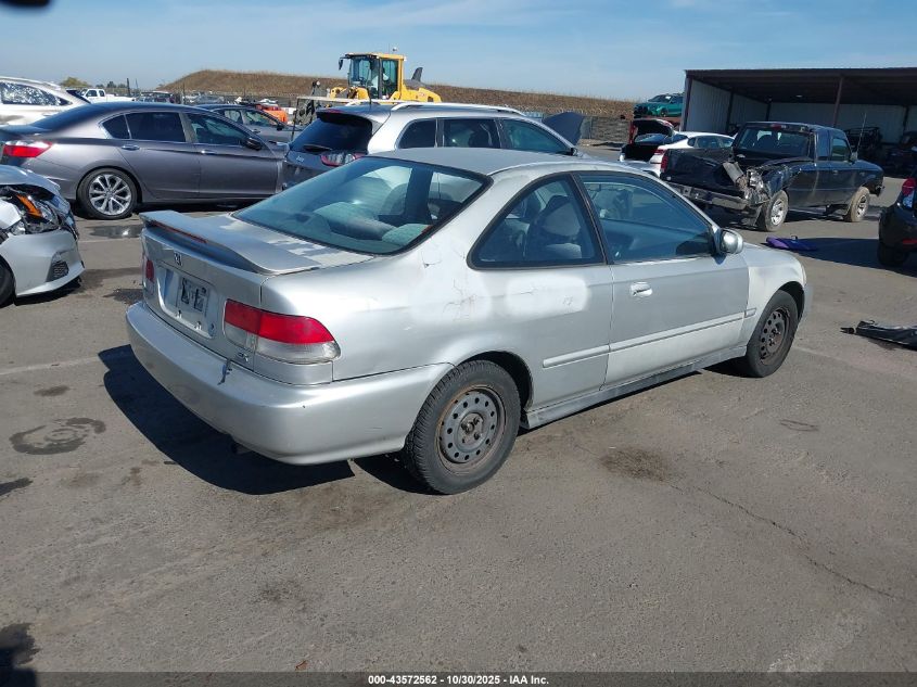 1HGEJ8247TL030411 1996 HONDA CIVIC photo no. 4