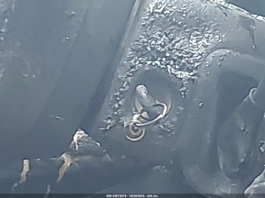 2003 Dodge Ram 2500 Slt/Laramie/St VIN: 3D7KU28C03G775086 Lot: 43572579