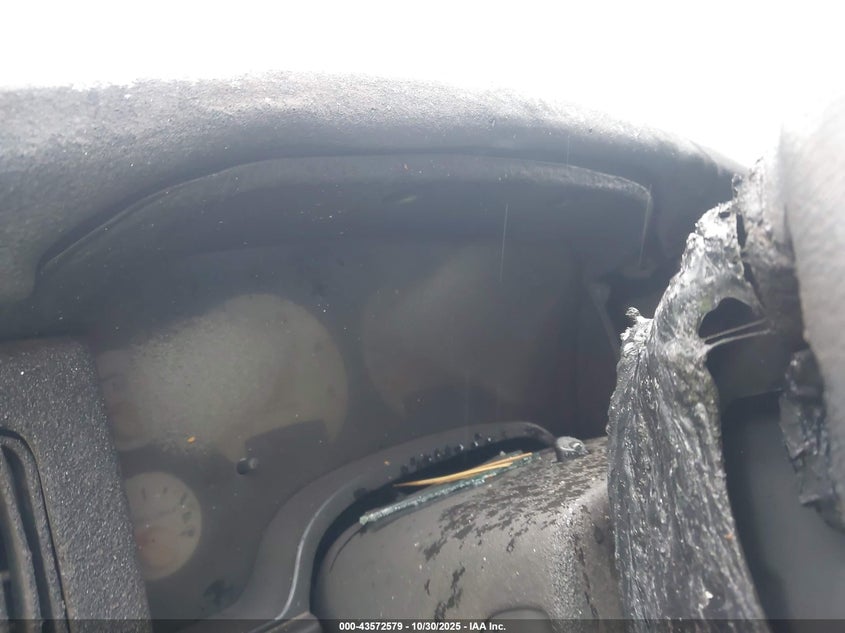 2003 Dodge Ram 2500 Slt/Laramie/St VIN: 3D7KU28C03G775086 Lot: 43572579