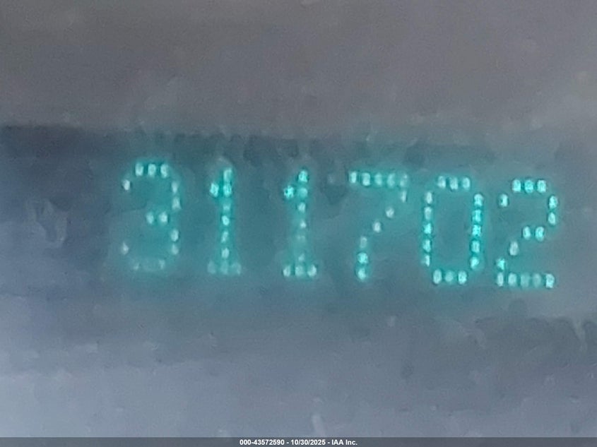 2006 Chevrolet Cobalt Ls VIN: 1G1AK15F367876149 Lot: 43572590