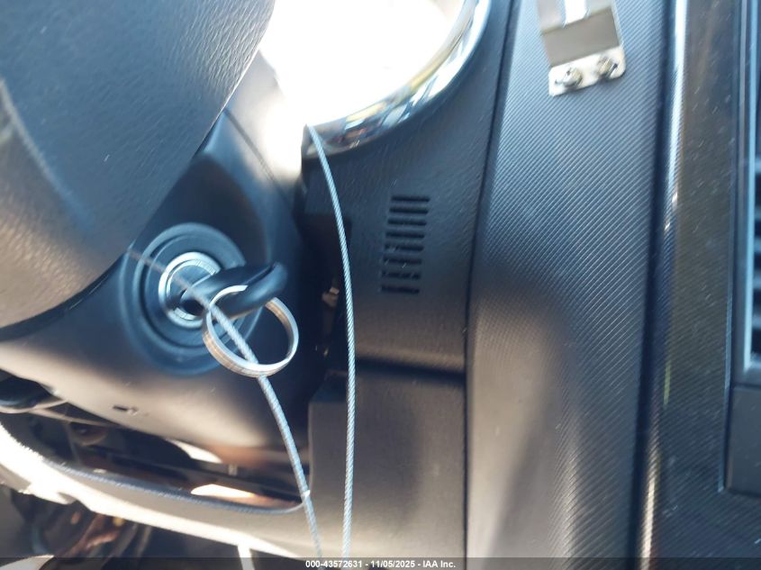 2008 Ford Explorer Sport Trac Limited VIN: 1FMEU53E28UA33998 Lot: 43572631