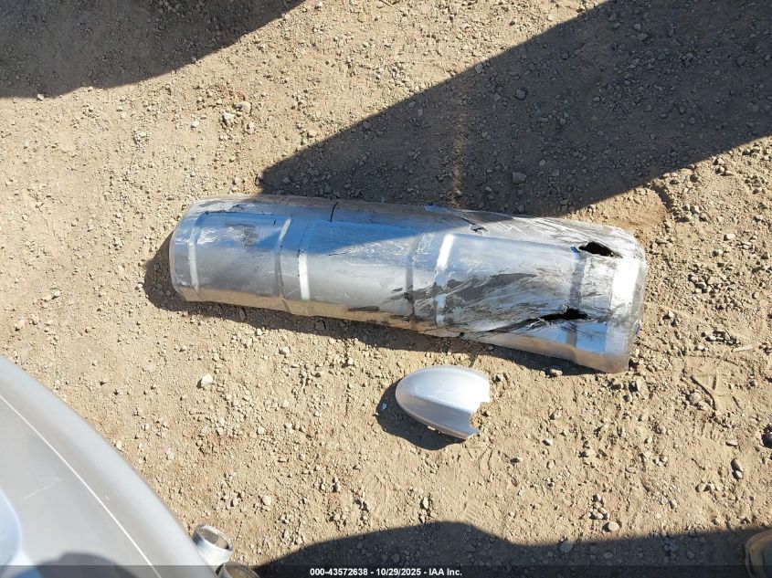 2006 BMW 330I VIN: WBAVB33526KS32229 Lot: 43572638