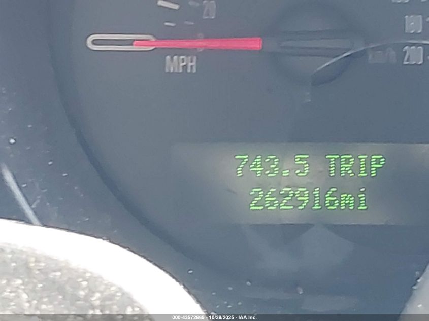 2006 Ford Mustang V6 VIN: 1ZVFT80N165146234 Lot: 43572669