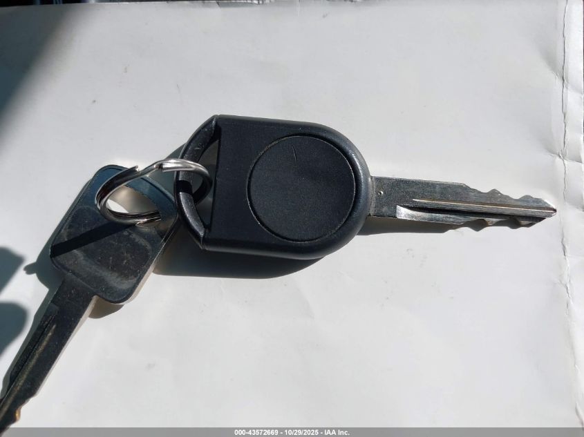 2006 Ford Mustang V6 VIN: 1ZVFT80N165146234 Lot: 43572669