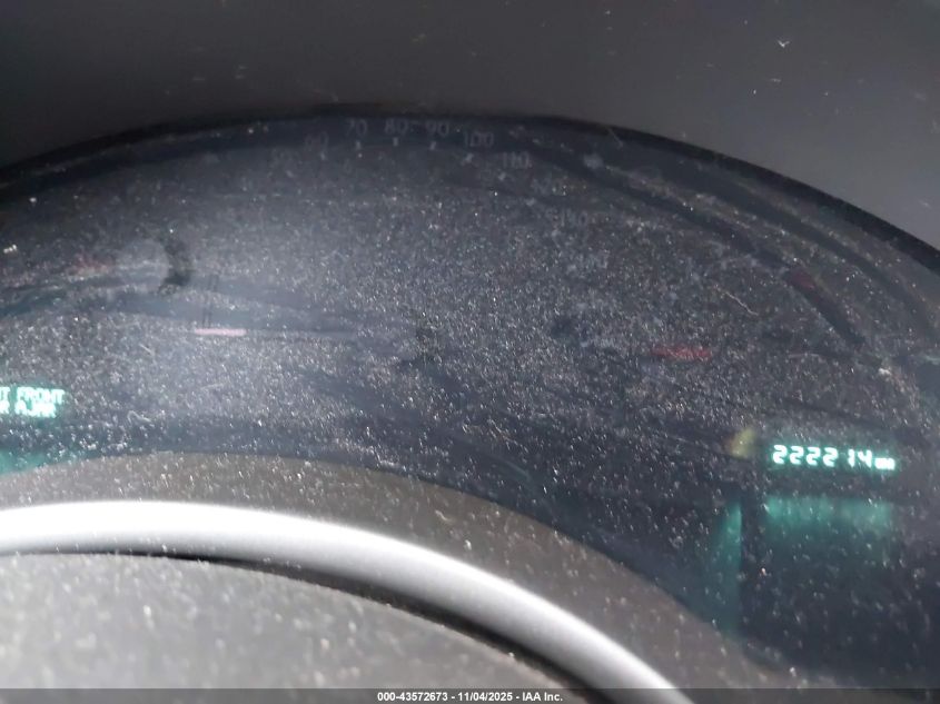 2007 Chrysler Pacifica Touring VIN: 2A8GM68X87R211334 Lot: 43572673