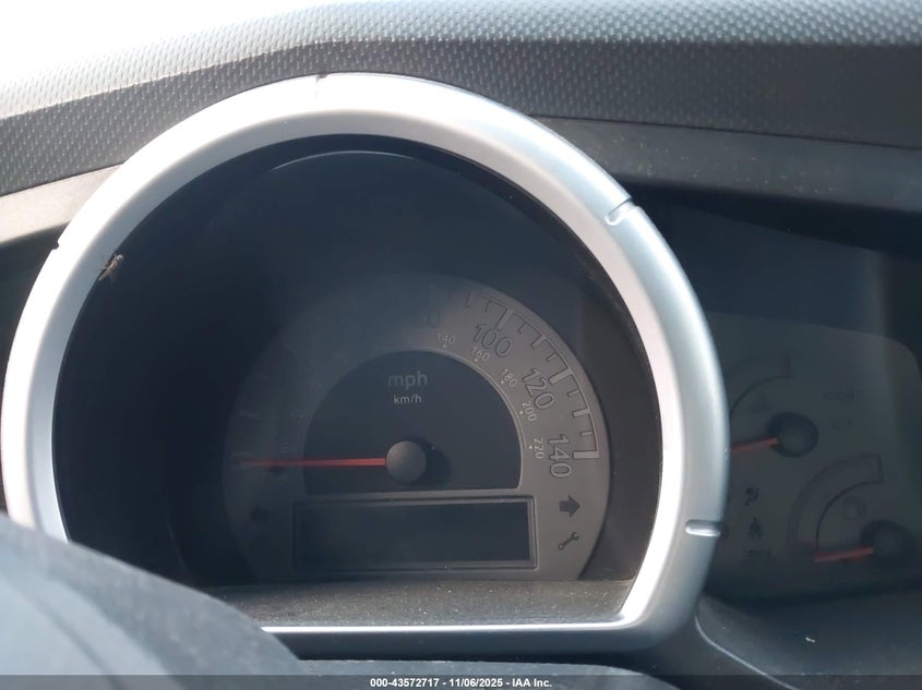 2007 Honda Ridgeline Rt VIN: 2HJYK16207H548139 Lot: 43572717