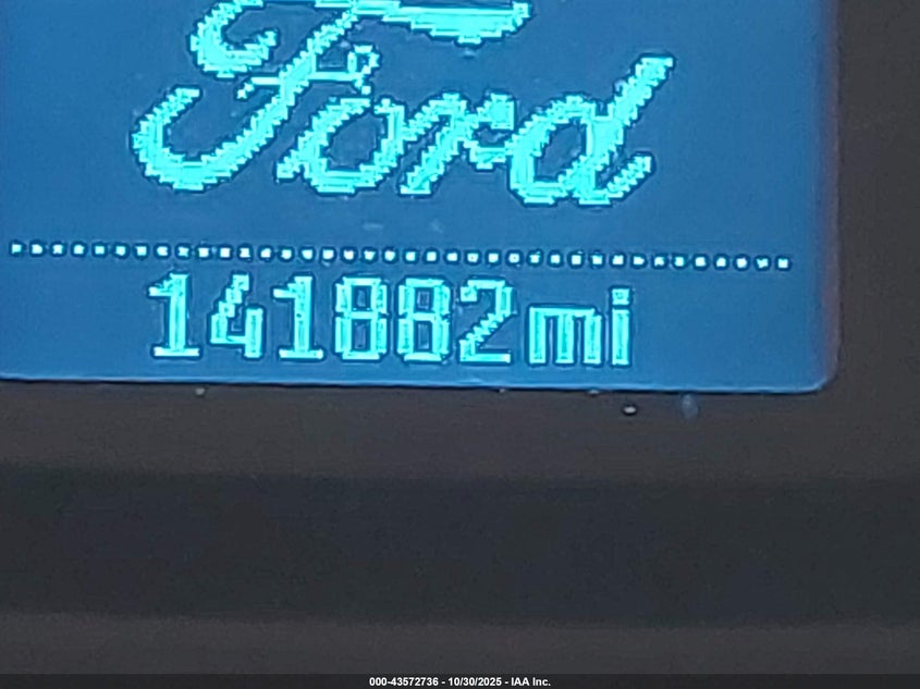 2015 Ford Transit-350 Xlt VIN: 1FBZX2ZM1FKA18593 Lot: 43572736