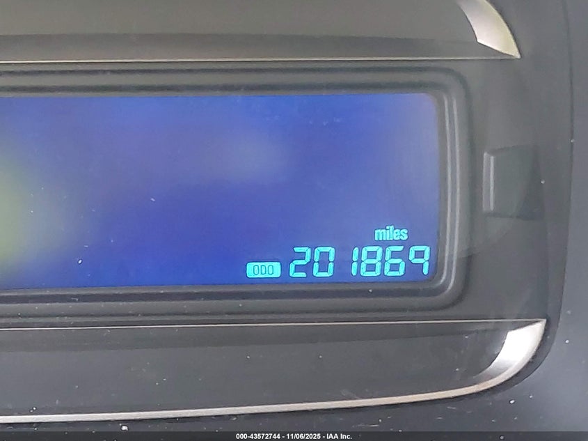 2015 Chevrolet Trax Lt VIN: KL7CJRSB3FB074486 Lot: 43572744