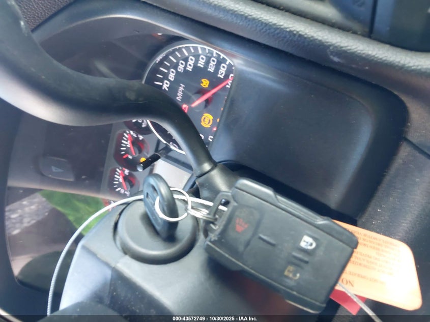 2019 GMC Sierra 2500Hd VIN: 2GT22NEG5K1153910 Lot: 43572749