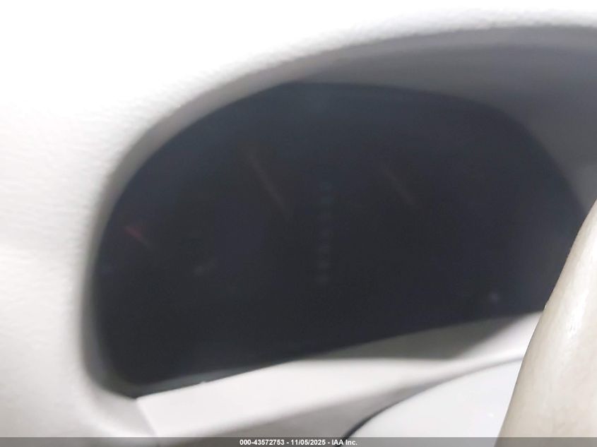 2005 Toyota Camry Xle VIN: 4T1BE30K65U588463 Lot: 43572753