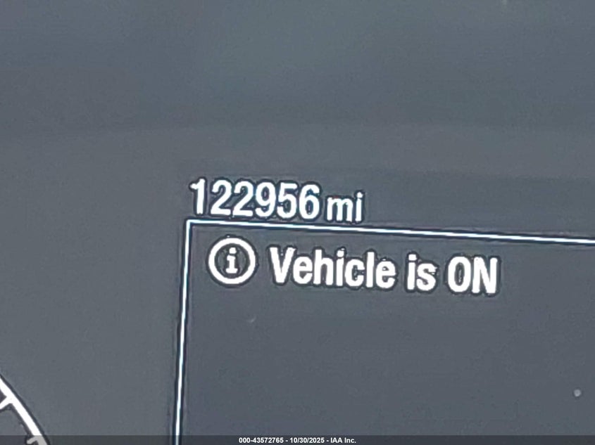 2020 Ford Transit-250 VIN: 1FTBR1Y88LKB46363 Lot: 43572765