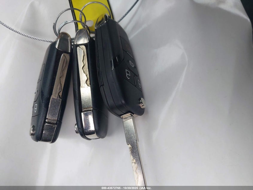 2020 Ford Transit-250 VIN: 1FTBR1Y88LKB46363 Lot: 43572765