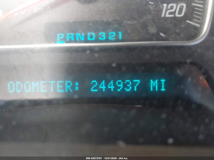 2002 GMC Envoy Slt VIN: 1GKDT13S022433230 Lot: 43572767