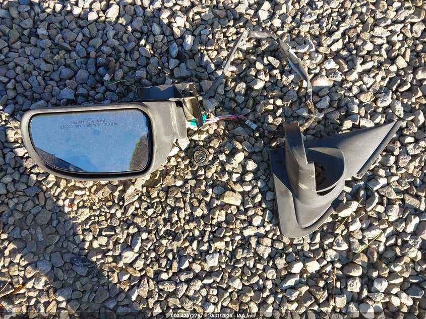 2002 GMC Envoy Slt VIN: 1GKDT13S022433230 Lot: 43572767