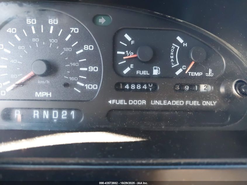 1997 Nissan Quest Gxe/Xe VIN: 4N2DN1118VD824907 Lot: 43572882