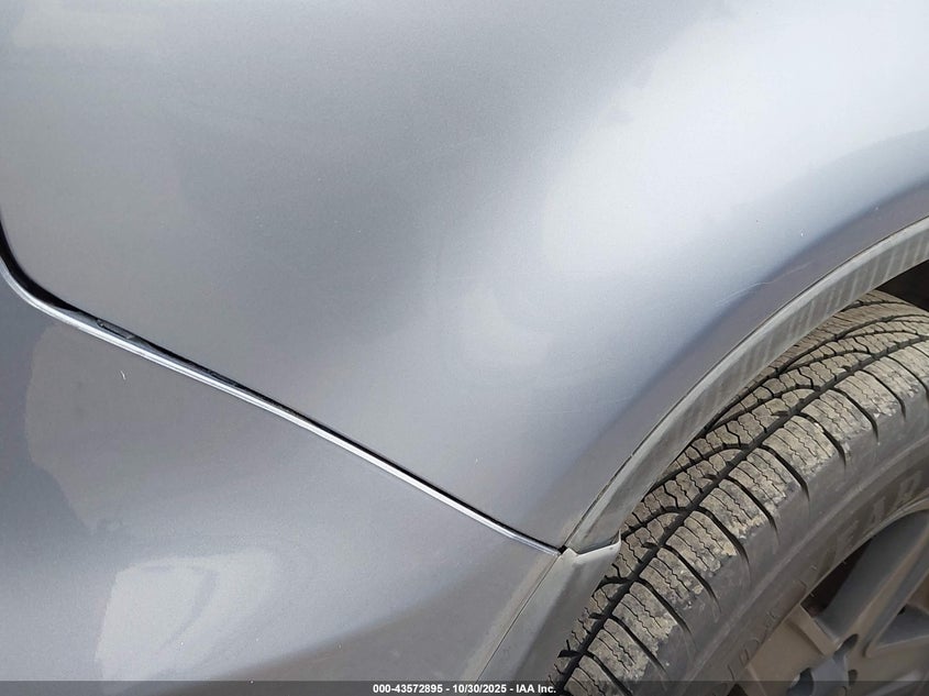 2007 Honda Cr-V Lx VIN: JHLRE38317C040690 Lot: 43572895