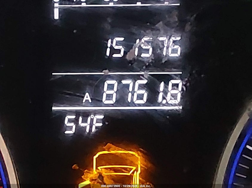 2009 Honda Cr-V Ex-L VIN: JHLRE48759C010202 Lot: 43572900