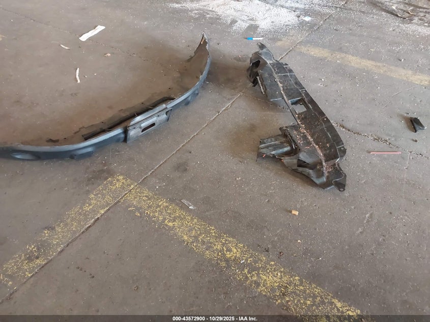 2009 Honda Cr-V Ex-L VIN: JHLRE48759C010202 Lot: 43572900