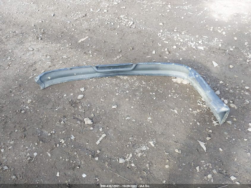 2022 Chrysler Pacifica Touring L VIN: 2C4RC1BG6NR159679 Lot: 43572901