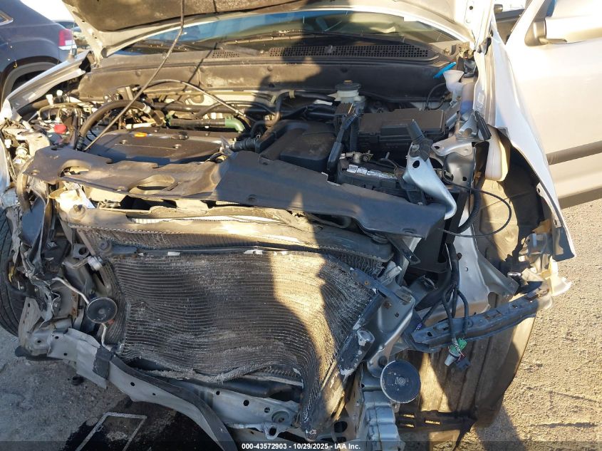 2006 Honda Cr-V Ex VIN: JHLRD68886C025215 Lot: 43572903