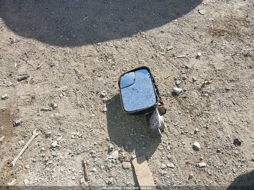 2008 Dodge Ram 2500 Slt VIN: 3D7KS28A38G196282 Lot: 43572930