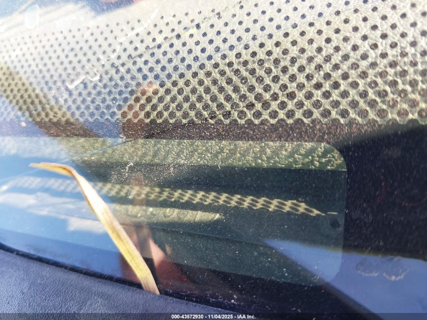 2008 Dodge Ram 2500 Slt VIN: 3D7KS28A38G196282 Lot: 43572930