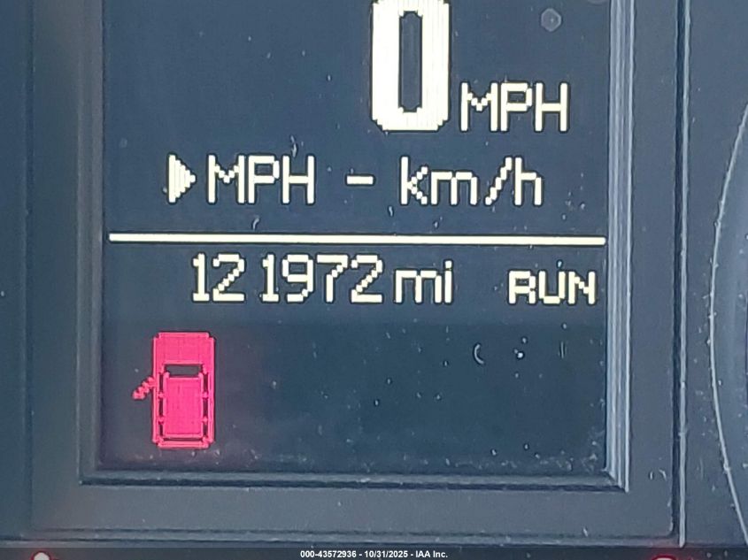 2016 Chrysler Town & Country Touring VIN: 2C4RC1BG4GR297241 Lot: 43572936