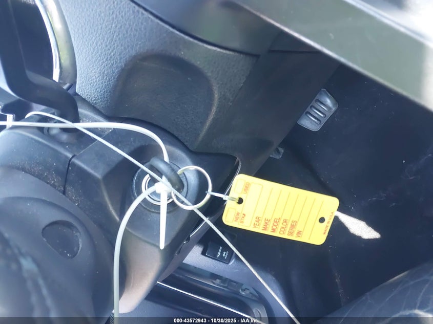 2007 Ford Mustang V6 Deluxe/V6 Premium VIN: 1ZVHT80N775342964 Lot: 43572943