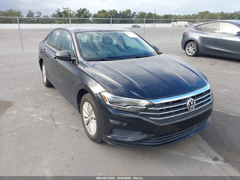 VOLKSWAGEN JETTA 1.4T R-LINE/1.4T S/1.4T SE/S