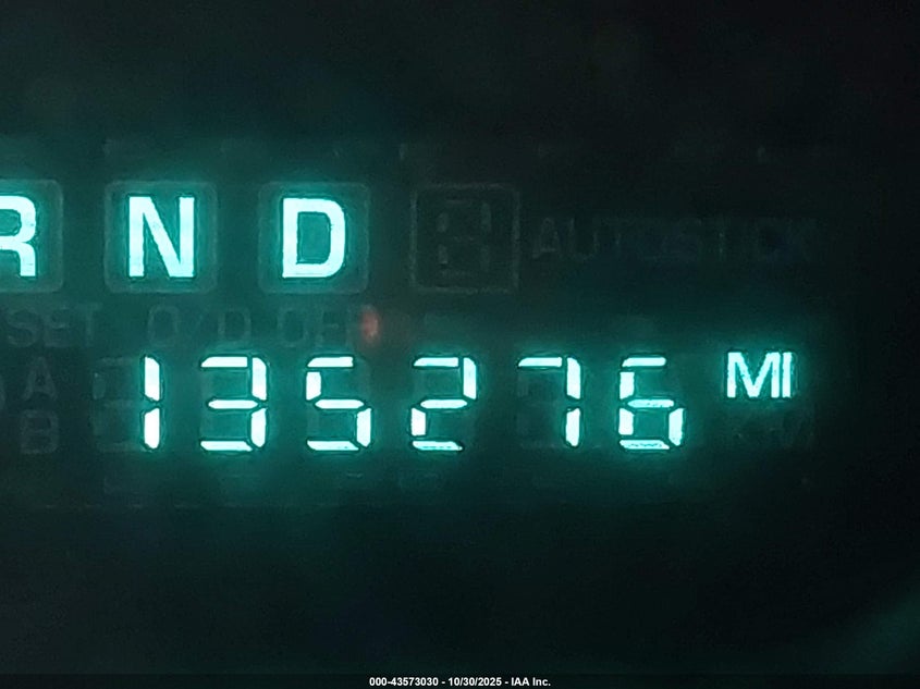 2007 Chrysler Pacifica Touring VIN: 2A8GF68X37R189446 Lot: 43573030