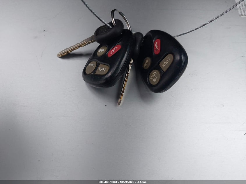 2003 Pontiac Sunfire VIN: 1G2JB12F837296021 Lot: 43573084