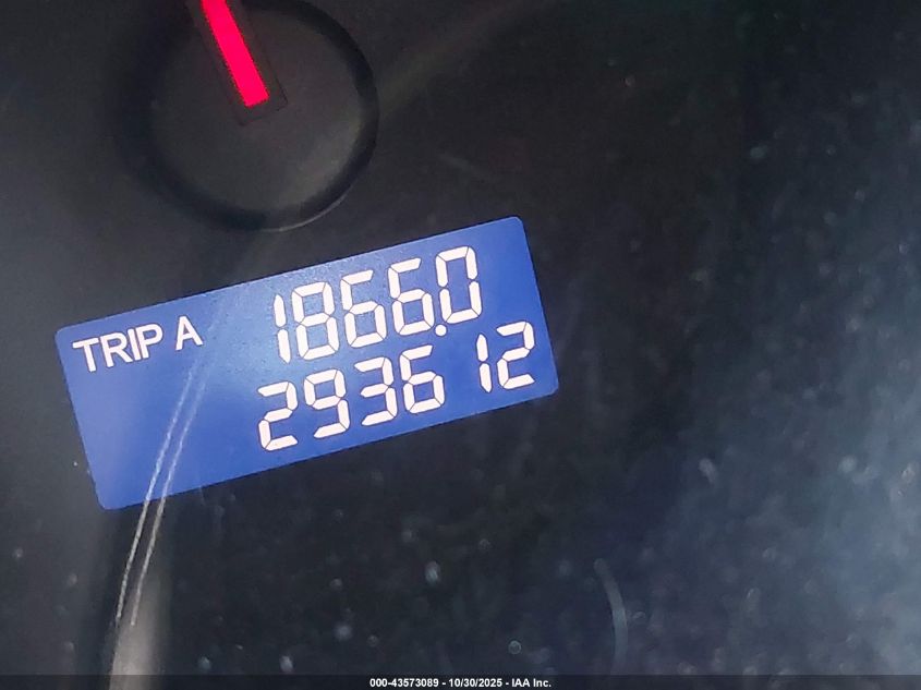 2008 Honda Fit Sport VIN: JHMGD38638S055876 Lot: 43573089