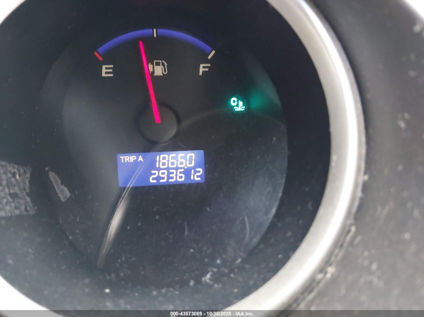 2008 Honda Fit Sport VIN: JHMGD38638S055876 Lot: 43573089