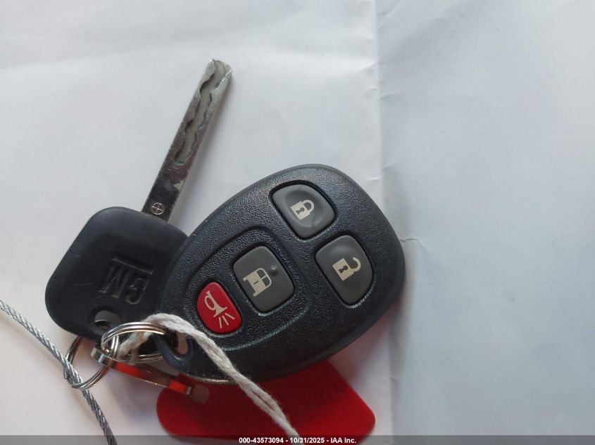 2017 Chevrolet Express 2500 Lt VIN: 1GAWGFFG9H1136980 Lot: 43573094