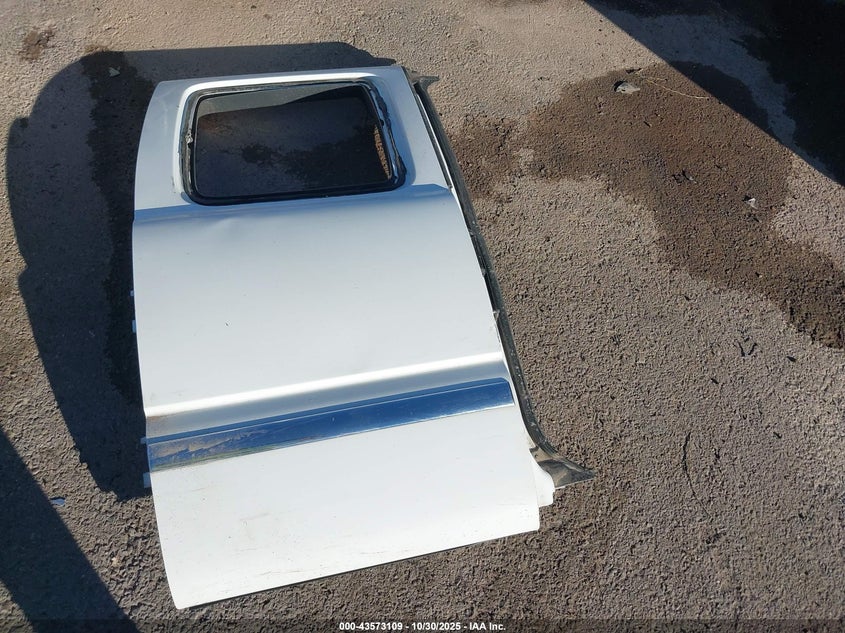 2002 GMC Sierra 2500Hd Sle VIN: 1GTHK29G02E290657 Lot: 43573109