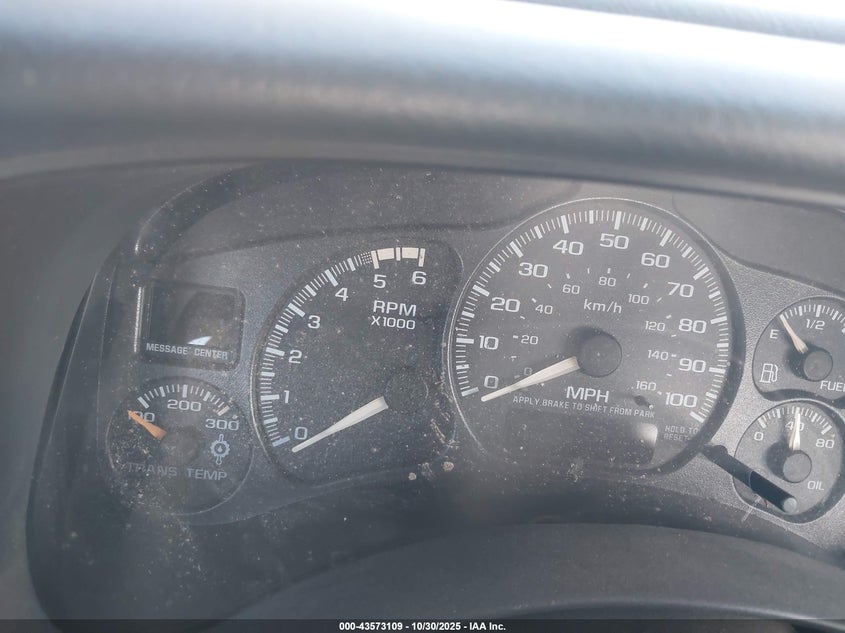 2002 GMC Sierra 2500Hd Sle VIN: 1GTHK29G02E290657 Lot: 43573109