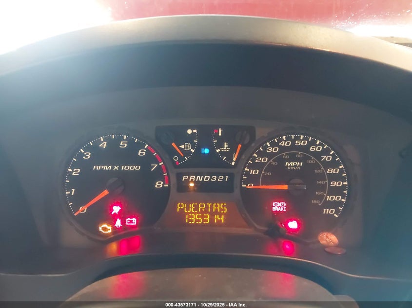 2006 GMC Canyon Sle1 VIN: 1GTCS148668183766 Lot: 43573171