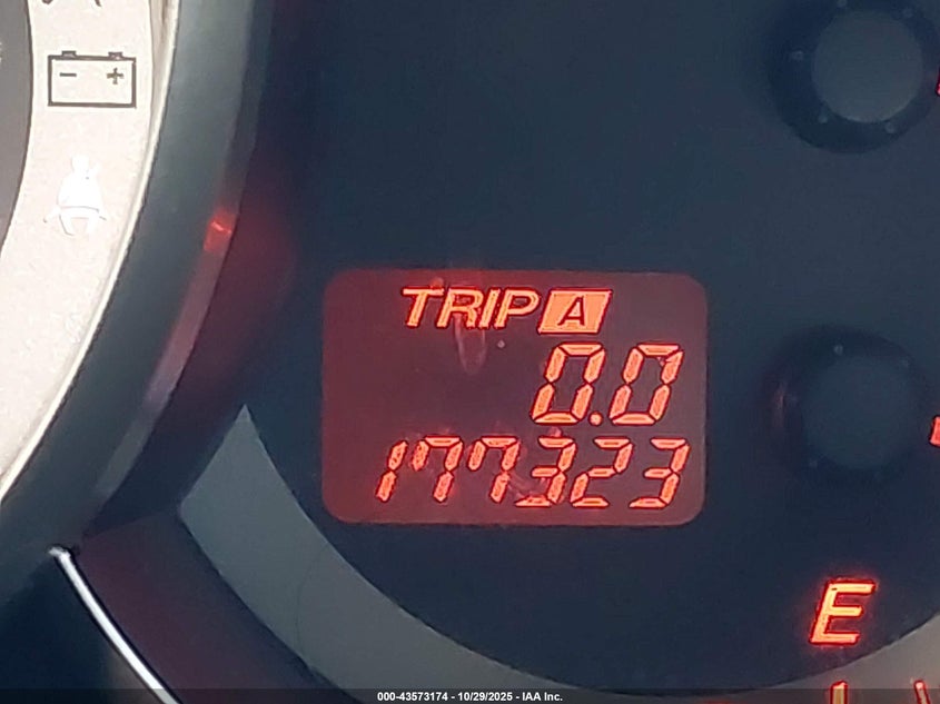 2006 Mazda Mazda3 S VIN: JM1BK323261510655 Lot: 43573174