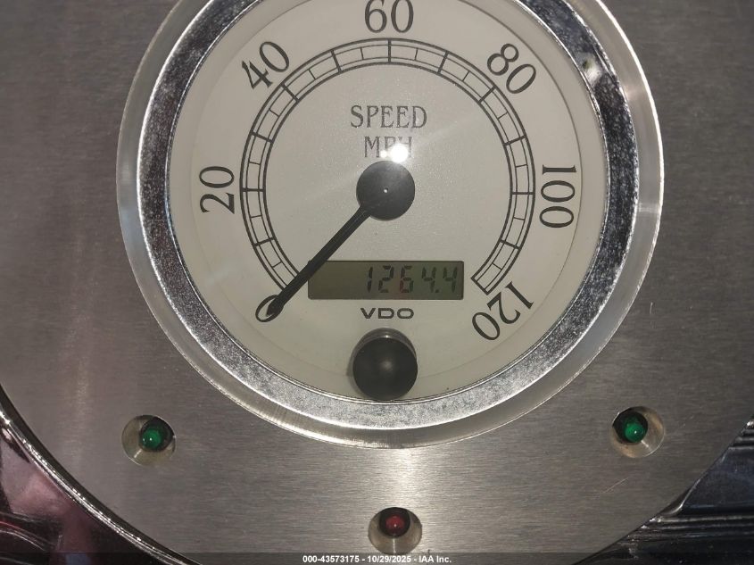 1984 Chevrolet Other VIN: 000000000CA965418 Lot: 43573175